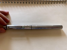 Penna stilografica Sheaffer