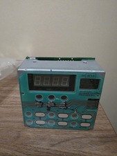 Scheda di controllo asciugatrice Speed Queen 513534P D513534 5041717 511867