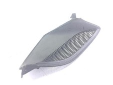 CARENA PRESA D'ARIA SINISTRA