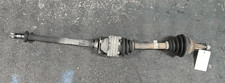 51771729 Semialbero ant