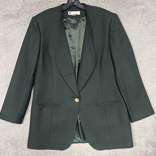 Blazer donna vintage - , ragazza