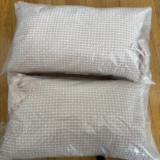 (2) Threshold design with