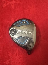 Ping G30 14,5* #3 Fairway