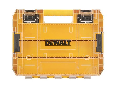 Dewalt large tough - large, parts