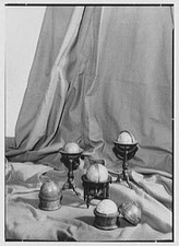 Foto: Primo piano casa e