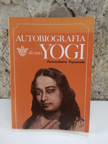 Autobiografia uno - di,