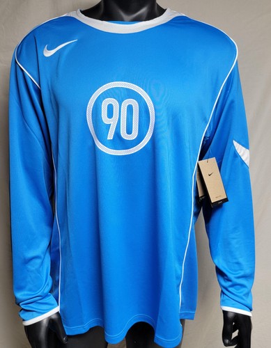 Nike total dri - total, dri-fit