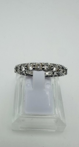 Anello donna modello veretta - anello,