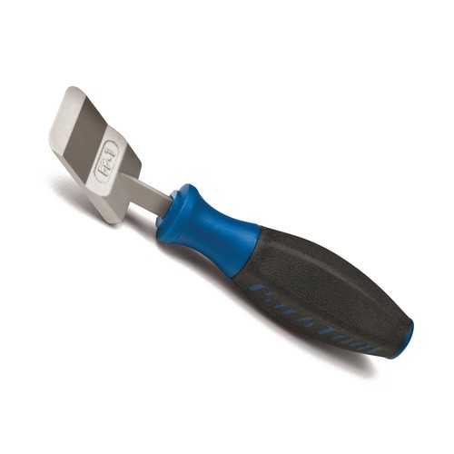Park tool pressa - -,