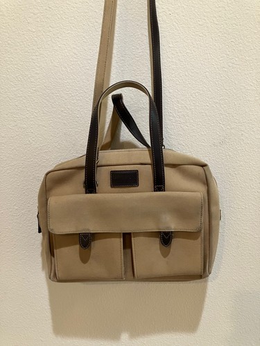 Borsa tracolla lauren ralph - a,