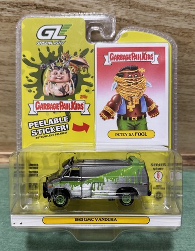 2025 greenlight secchio - greenlight,