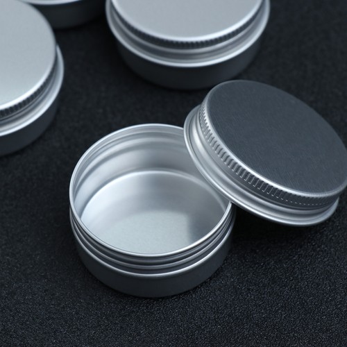 Pcs contenitore make up - contenitore,