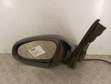 Specchietto retrovisore