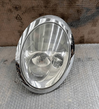 40251748 Proiettore SX MINI