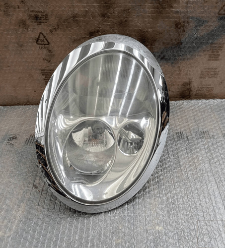 40251748 proiettore mini - proiettore,