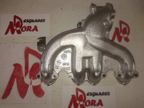 03g129713k collettore - 03g129713k, di