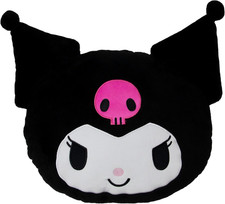 Cuscino a Forma Di Coniglio