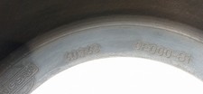 403430F000 COPRIMOZZI /