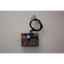 Acer aspire 5536 5738 scheda - 5738,