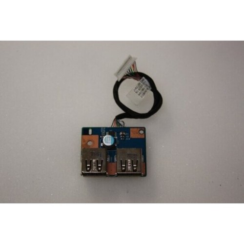 Acer aspire 5536 5738 - acer, scheda