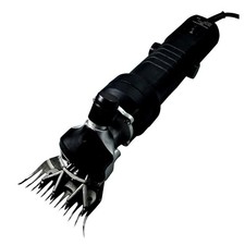 TOSAPECORE MACCHINA TOSATRICE