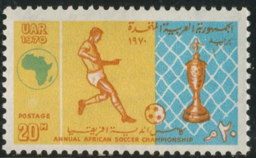 Dep6 egitto egypt 822 - n°,