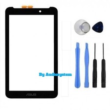 VETRO+TOUCH SCREEN ORIGINALE