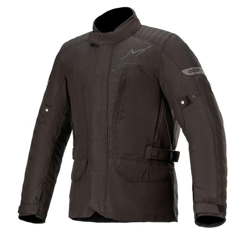 Alpinestars gravity drystar - alpinestars,