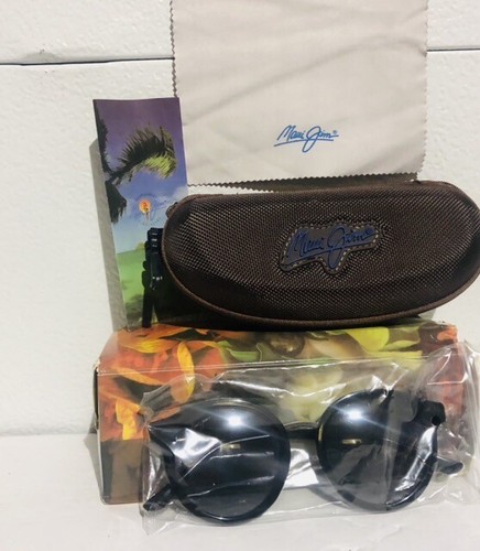 Occhiali sole maui jim - da,