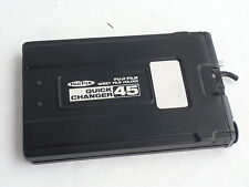 FUJI FILM (Fujifilm) QUICK