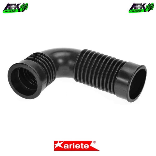 Manicotto aspirazione filtro - aspirazione,