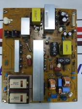 EAX55357701/32 SCHEDA