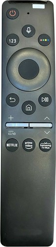 Bn59 01330g telecomando vocale - telecomando,