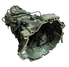 CAMBIO MANUALE (6 MARCE) AUDI A6 C6 2.7 (V6 TDI) 2006 - 0A2300040J / 4660000645