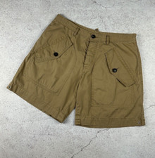 Dsquared Mens Luxury Cotton