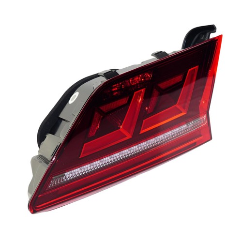 Fanale posteriore led luce - posteriore,