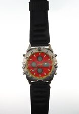 Orologio da uomo  M&M Primo