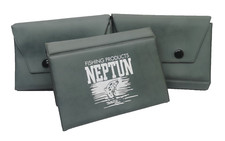 3 Pezzi - Astuccio Porta
