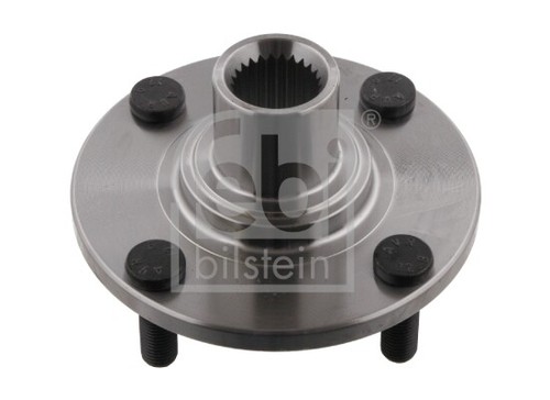 03991 febi bilstein mozzo - febi,