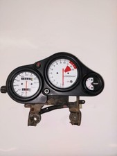 Strumentazione Honda NSR 125