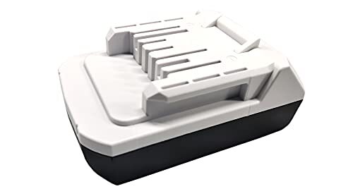 1300mah bl1413g 196375 - bl1413g, 196375-4