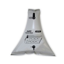 Borsa serbatoio acqua