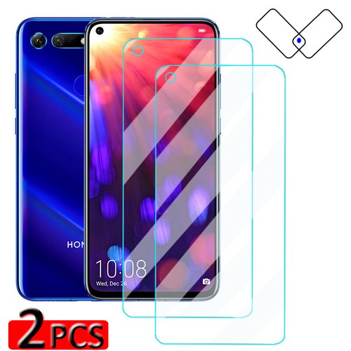 2pcs honor 20pro 20e - honor,