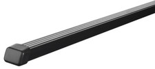 Thule 000766 Barre portatutto