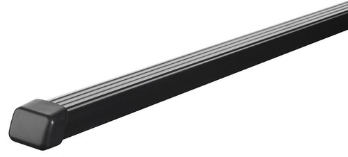 Thule 000766 barre portatutto - thule,