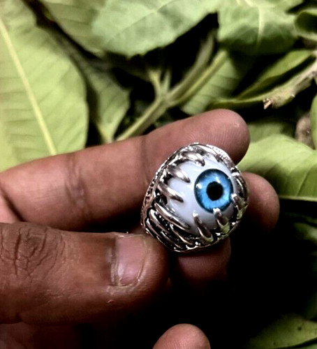 Anello lavoro sex - da,