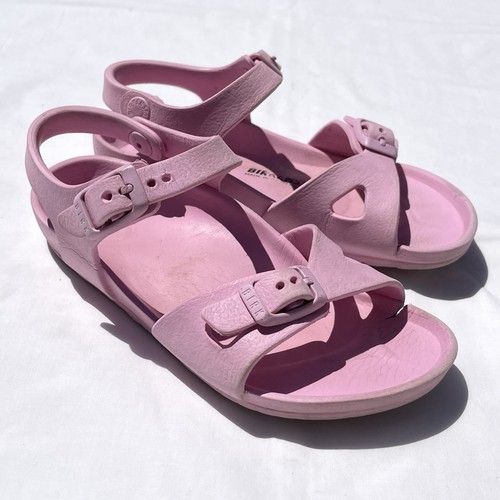 Sandali birkenstock rio - birkenstock,
