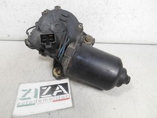 Motorino Tergicristalli Anteriore Mitsubishi Pajero Pinin 2003 MR515945 15920...