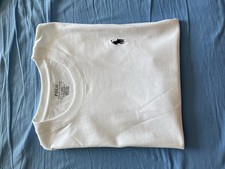 Maglietta polo ralph laurent - polo,