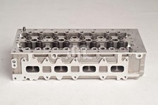 Testata AMC 908645 per FIAT